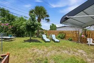 54 20th Ln SW, Vero Beach, FL 32962 - Photo 10