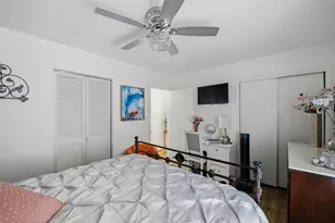54 20th Ln SW, Vero Beach, FL 32962 - Photo 26