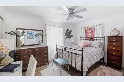 54 20th Lane SW, Vero Beach, FL 32962 - Photo 24