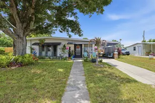 54 20th Ln SW, Vero Beach, FL 32962 - Photo 2