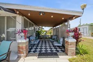 54 20th Ln SW, Vero Beach, FL 32962 - Photo 6