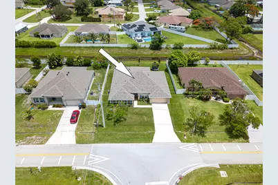 1399 SW Edinburgh Drive, Port Saint Lucie, FL 34953 - Photo 2