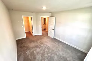 1399 SW Edinburgh Dr, Port Saint Lucie, FL 34953 - Photo 12