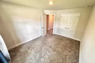 1399 SW Edinburgh Dr, Port Saint Lucie, FL 34953 - Photo 16