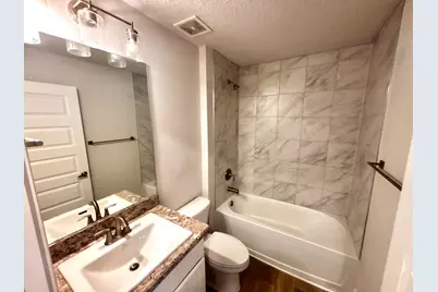 1399 SW Edinburgh Drive, Port Saint Lucie, FL 34953 - Photo 14