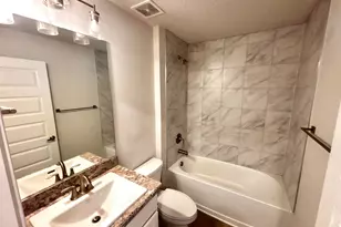 1399 SW Edinburgh Dr, Port Saint Lucie, FL 34953 - Photo 14