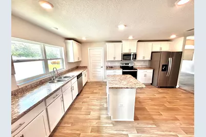 1399 SW Edinburgh Drive, Port Saint Lucie, FL 34953 - Photo 8