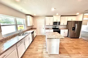 1399 SW Edinburgh Dr, Port Saint Lucie, FL 34953 - Photo 8