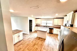 1399 SW Edinburgh Dr, Port Saint Lucie, FL 34953 - Photo 6