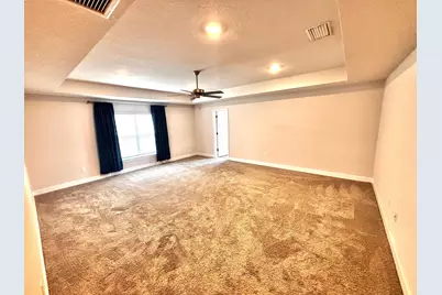 1399 SW Edinburgh Drive, Port Saint Lucie, FL 34953 - Photo 10