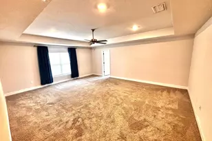 1399 SW Edinburgh Dr, Port Saint Lucie, FL 34953 - Photo 10