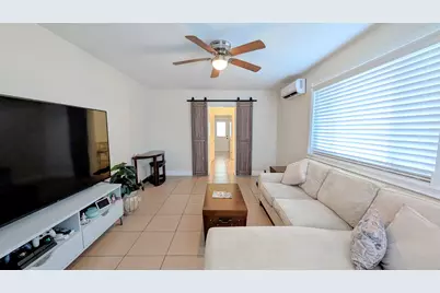 407 NW 7th Street #A, Boynton Beach, FL 33426 - Photo 10