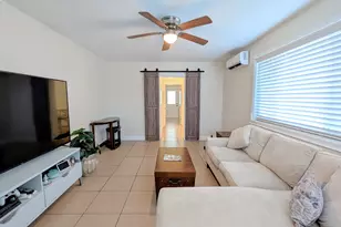 407 NW 7th St, Boynton Beach, FL 33426 - Photo 10