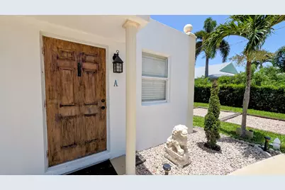 407 NW 7th Street #A, Boynton Beach, FL 33426 - Photo 2
