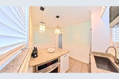 407 NW 7th Street #A, Boynton Beach, FL 33426 - Photo 14