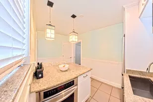 407 NW 7th St, Boynton Beach, FL 33426 - Photo 14