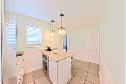 407 NW 7th Street #A, Boynton Beach, FL 33426 - Photo 14