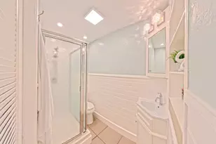 407 NW 7th St, Boynton Beach, FL 33426 - Photo 16