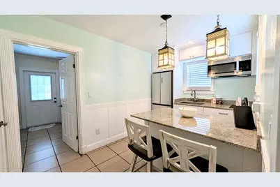 407 NW 7th Street #A, Boynton Beach, FL 33426 - Photo 12