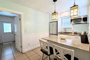 407 NW 7th St, Boynton Beach, FL 33426 - Photo 12