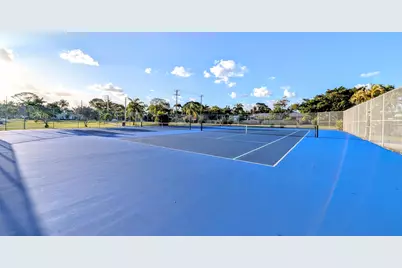 407 NW 7th Street #A, Boynton Beach, FL 33426 - Photo 34