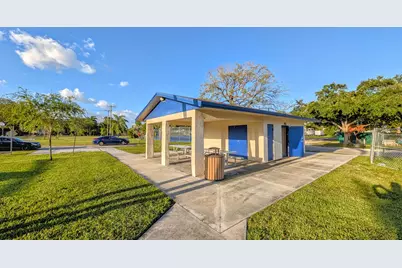 407 NW 7th Street #A, Boynton Beach, FL 33426 - Photo 30