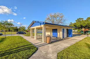 407 NW 7th St, Boynton Beach, FL 33426 - Photo 30