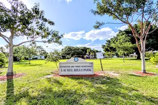 407 NW 7th St, Boynton Beach, FL 33426 - Photo 38