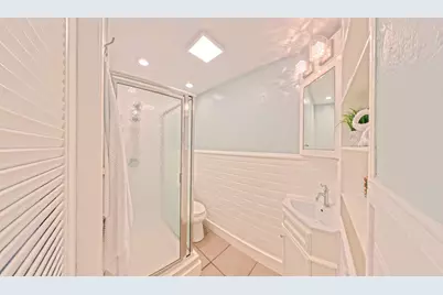 407 NW 7th Street #A, Boynton Beach, FL 33426 - Photo 16