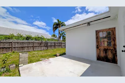 407 NW 7th Street #A, Boynton Beach, FL 33426 - Photo 24