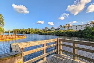407 NW 7th St, Boynton Beach, FL 33426 - Photo 38