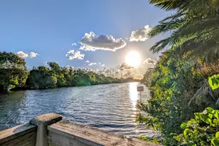 407 NW 7th St, Boynton Beach, FL 33426 - Photo 38