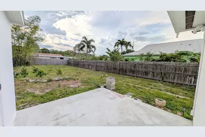 407 NW 7th Street #A, Boynton Beach, FL 33426 - Photo 26