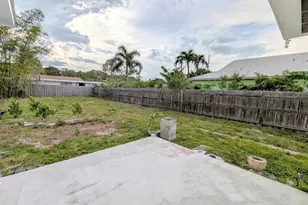 407 NW 7th St, Boynton Beach, FL 33426 - Photo 26