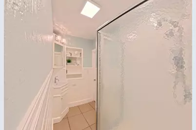 407 NW 7th Street #A, Boynton Beach, FL 33426 - Photo 18