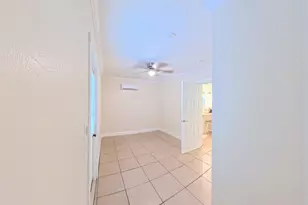 407 NW 7th St, Boynton Beach, FL 33426 - Photo 22