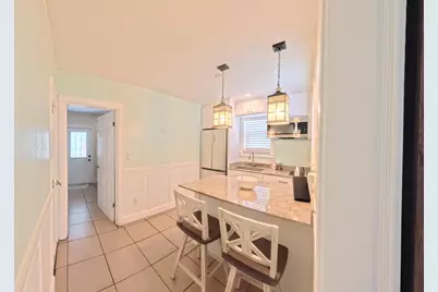 407 NW 7th Street #A, Boynton Beach, FL 33426 - Photo 10