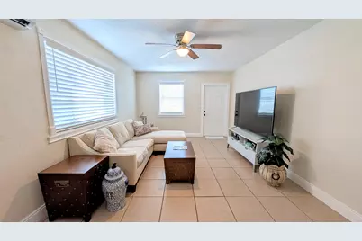 407 NW 7th Street #A, Boynton Beach, FL 33426 - Photo 4
