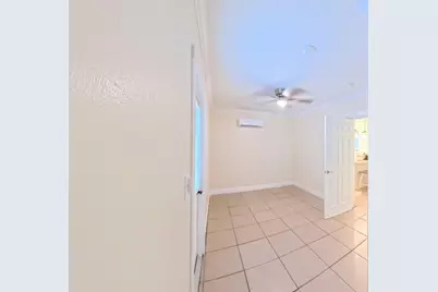 407 NW 7th Street #A, Boynton Beach, FL 33426 - Photo 22