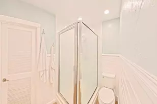 407 NW 7th St, Boynton Beach, FL 33426 - Photo 18