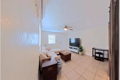 407 NW 7th Street #A, Boynton Beach, FL 33426 - Photo 8