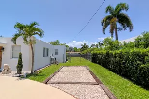 407 NW 7th St, Boynton Beach, FL 33426 - Photo 4