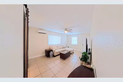 407 NW 7th Street #A, Boynton Beach, FL 33426 - Photo 8
