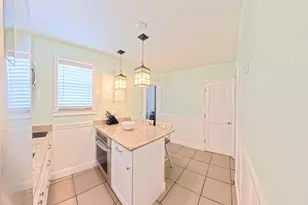 407 NW 7th St, Boynton Beach, FL 33426 - Photo 14