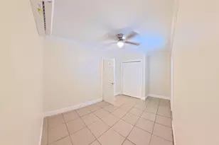 407 NW 7th St, Boynton Beach, FL 33426 - Photo 24