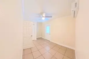 407 NW 7th St, Boynton Beach, FL 33426 - Photo 22