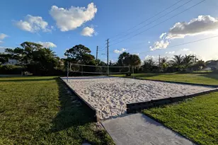 407 NW 7th St, Boynton Beach, FL 33426 - Photo 30