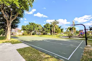 407 NW 7th St, Boynton Beach, FL 33426 - Photo 36
