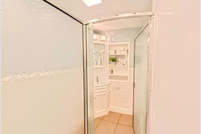 407 NW 7th Street #A, Boynton Beach, FL 33426 - Photo 20