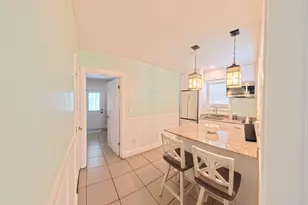 407 NW 7th St, Boynton Beach, FL 33426 - Photo 10